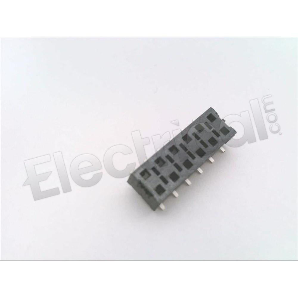 HLE-106-02-L-DV-A