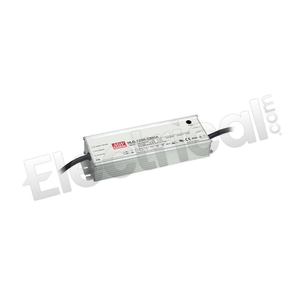 HLG-120H-C1050B