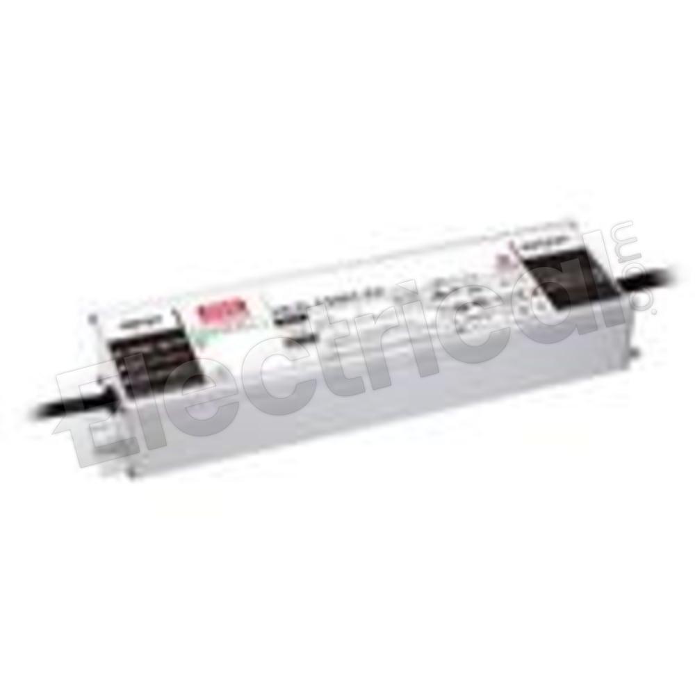 HLG-150H-24A