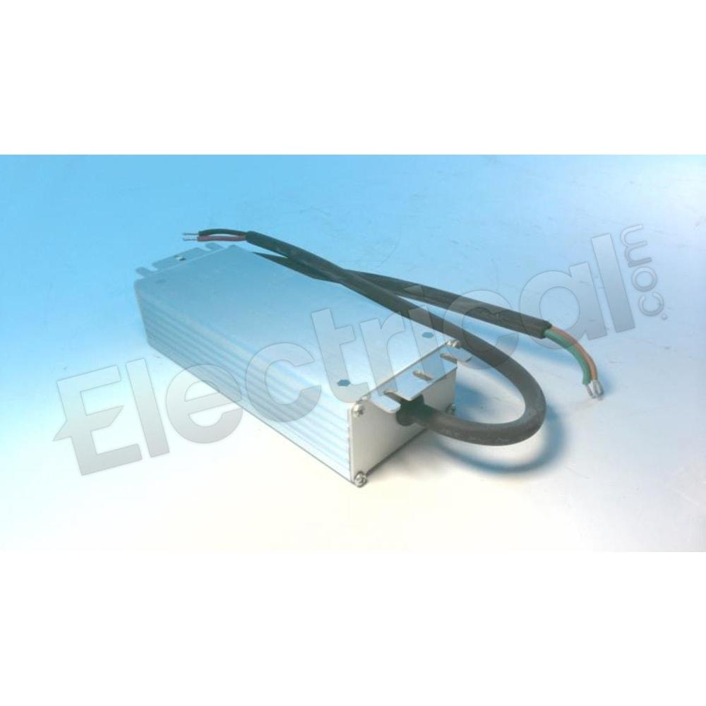 HLG-60H-24A