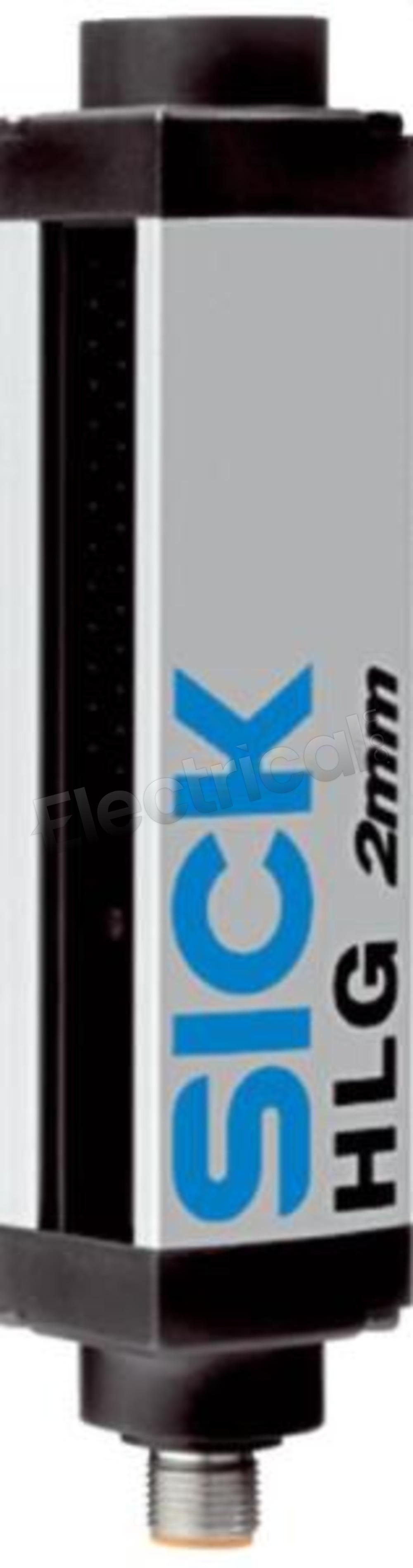 HLGE2-050F811