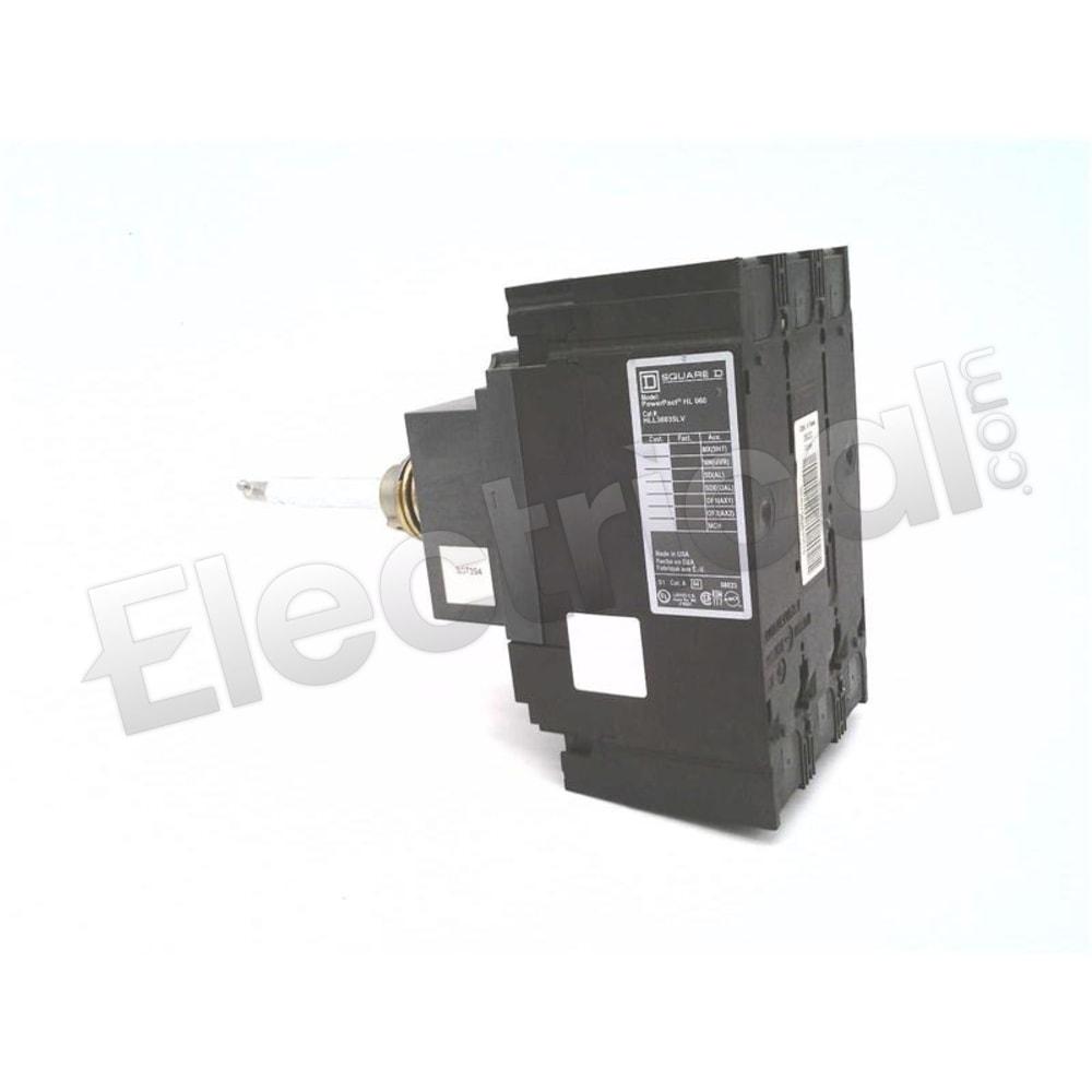 HLL36035LV