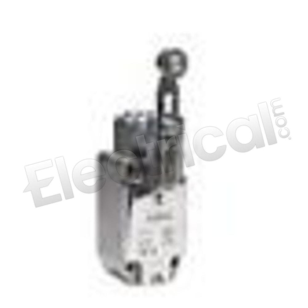 HLM-SS-175302