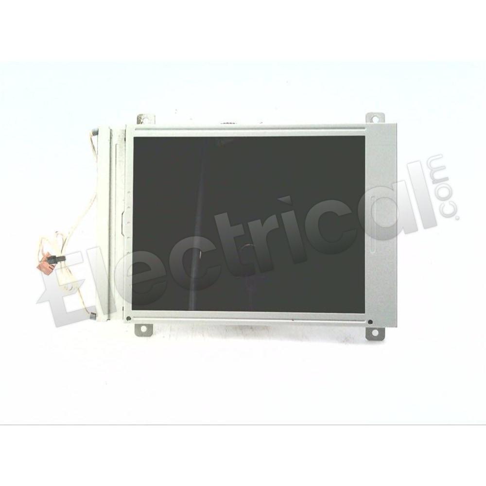 HLM8619-010100
