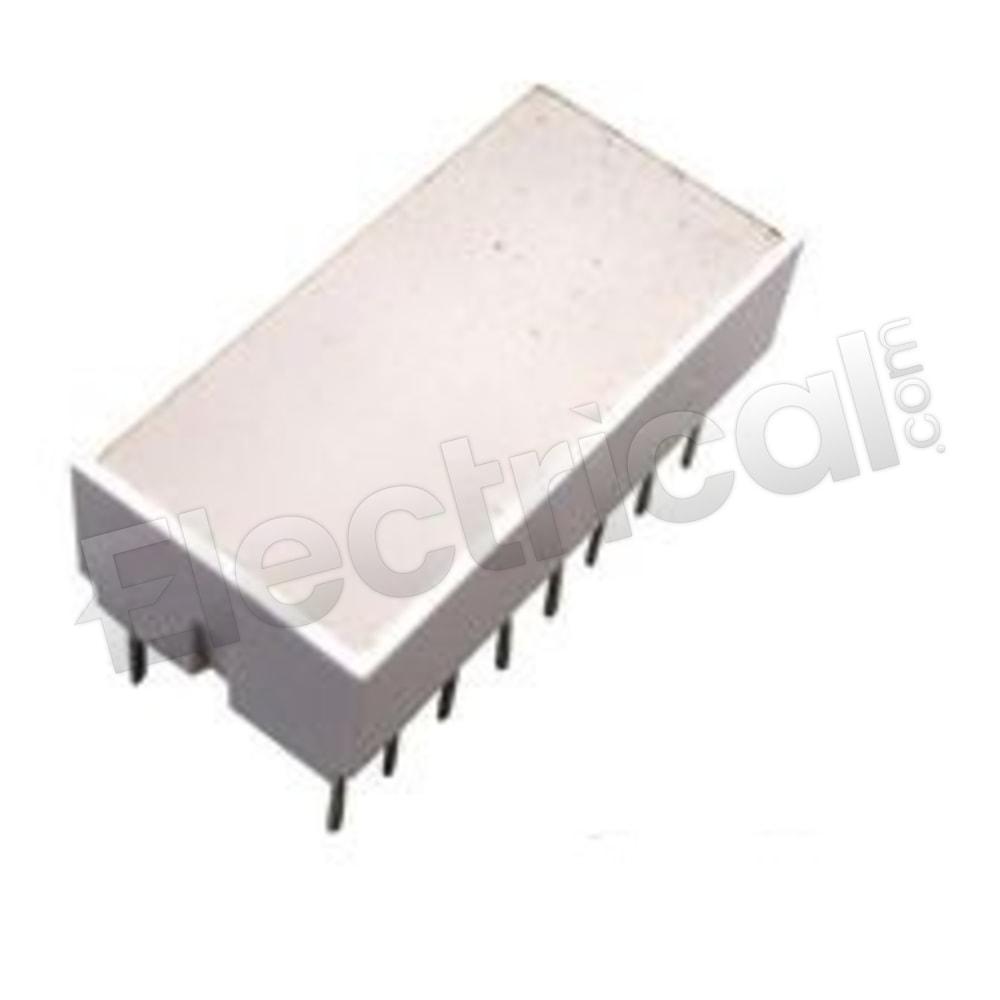 HLMP-2685