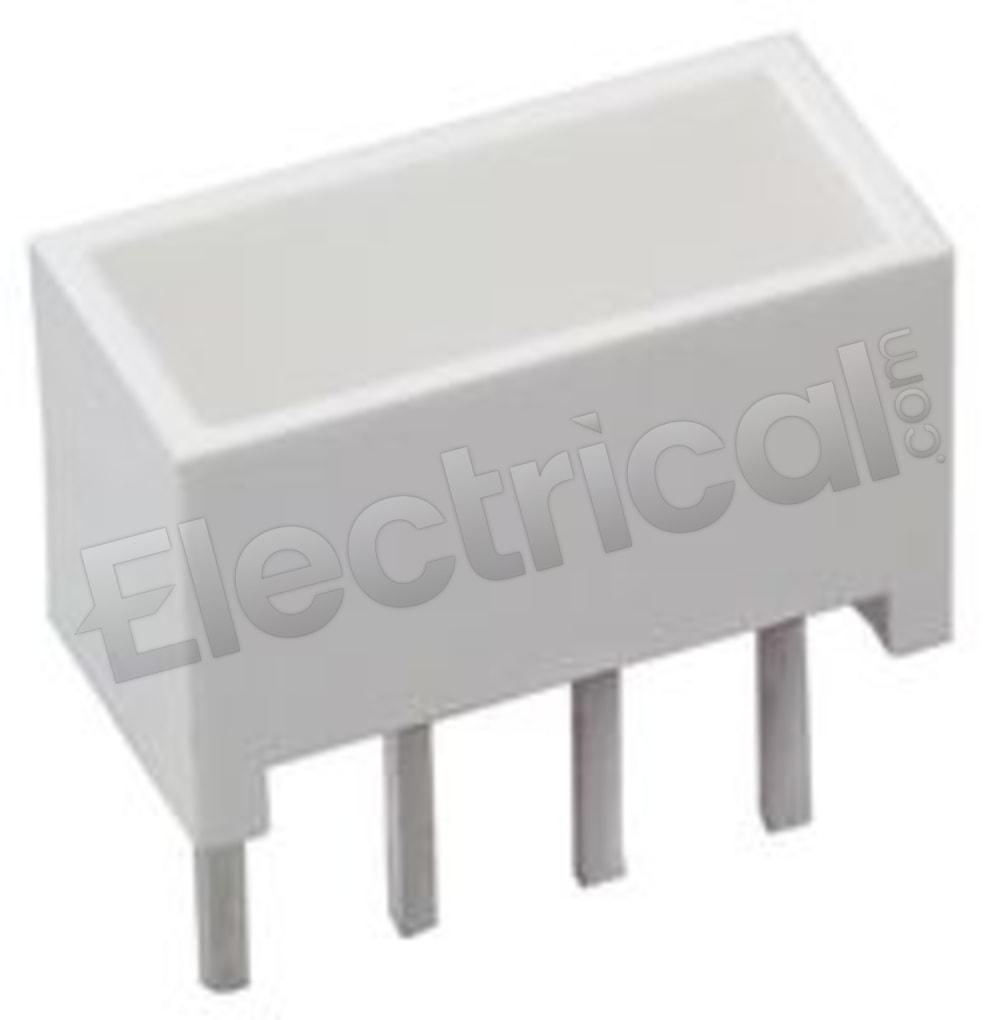 HLMP-2685-EF000