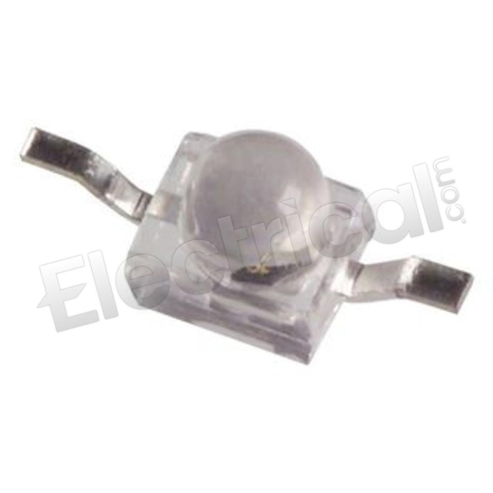 HLMP-6500-F0031