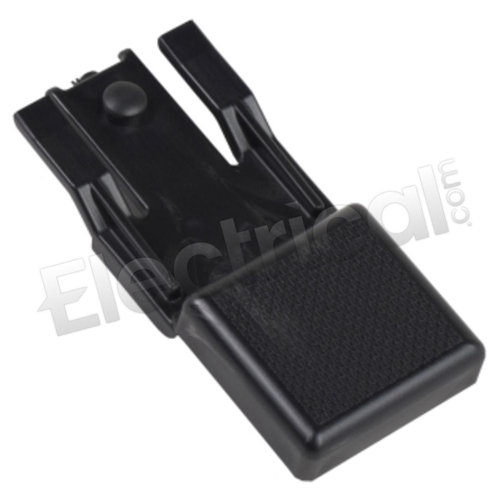 Square D Part And Accessory HLN1BL