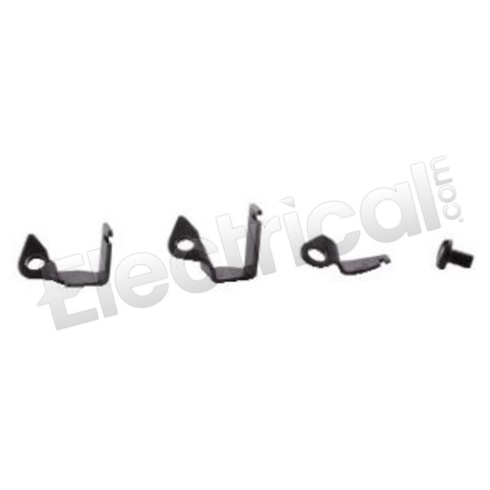 HLO1