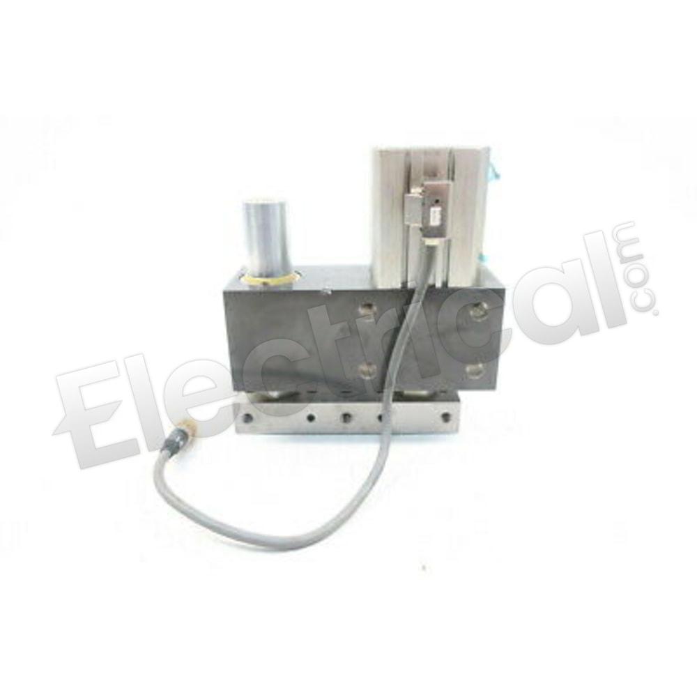 HLP-0F-50030-YF?2