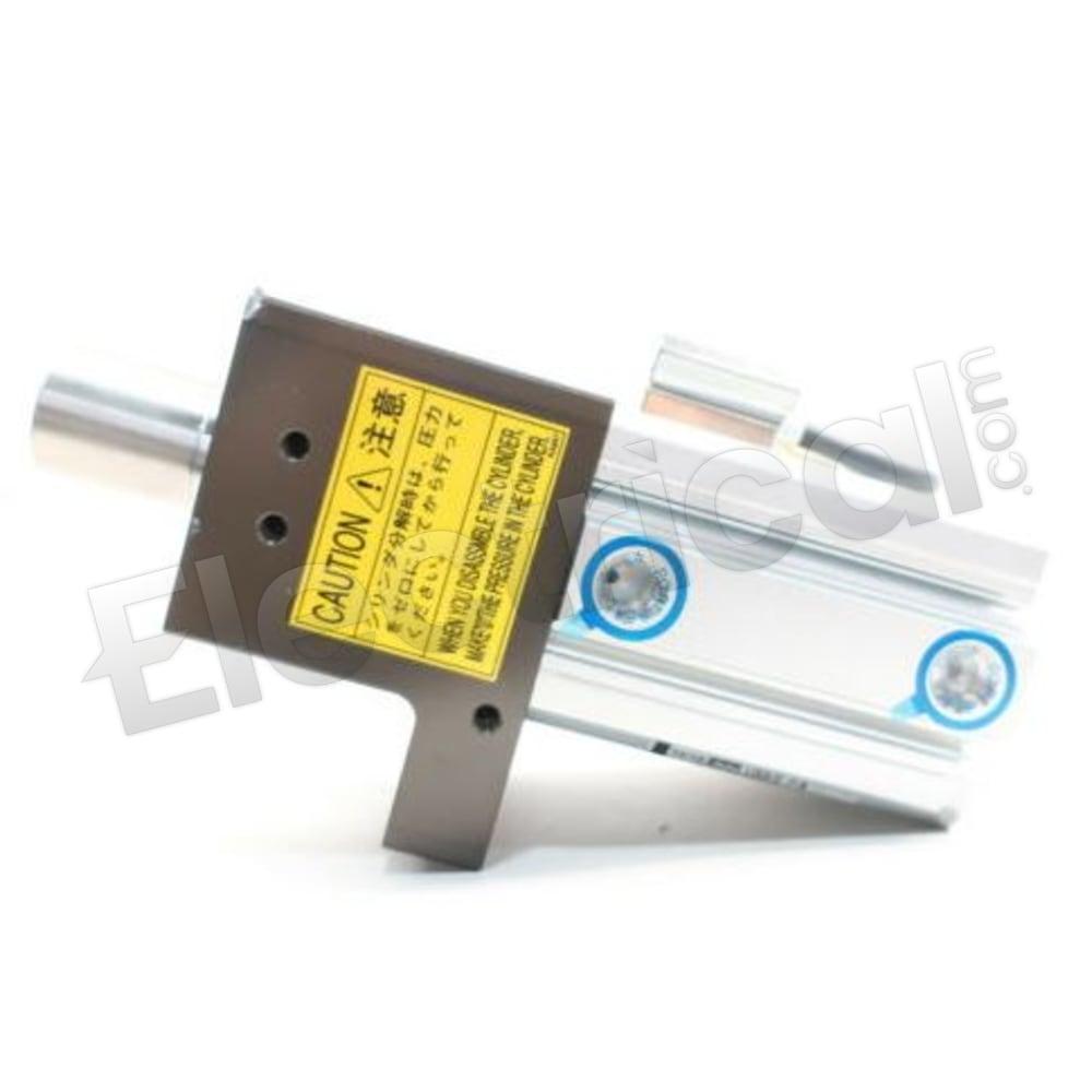 HLP-SD10-50025
