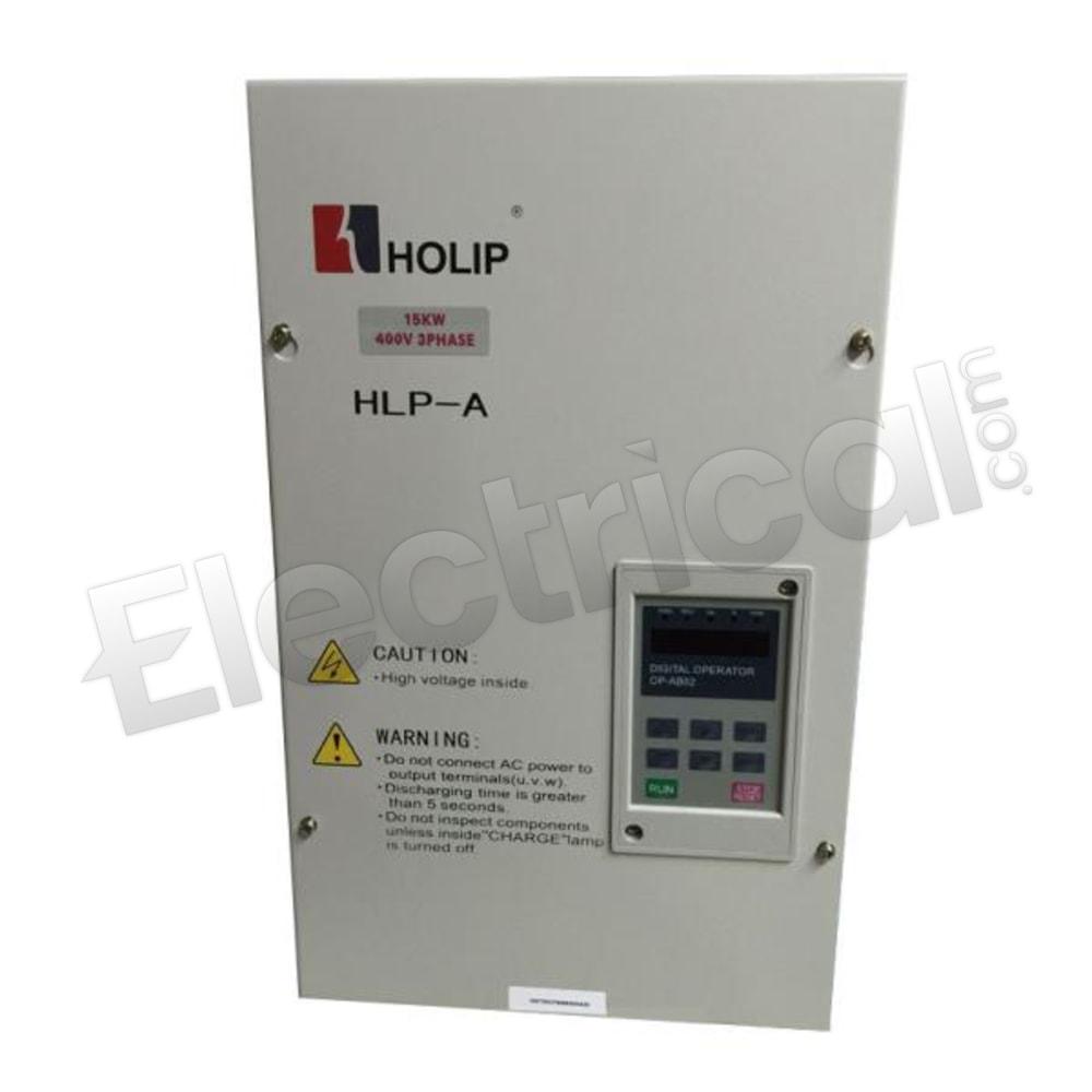 HLPA001543B