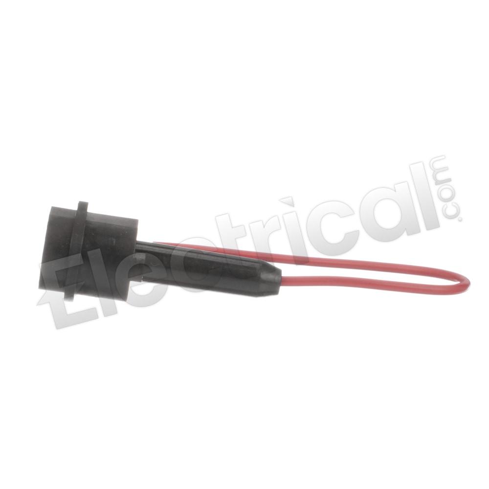 Eaton Bussmann Fuse Part And Accessory HLR