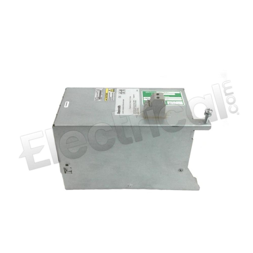 HLR01.1N-0300-N17R5-A-007-NNNN
