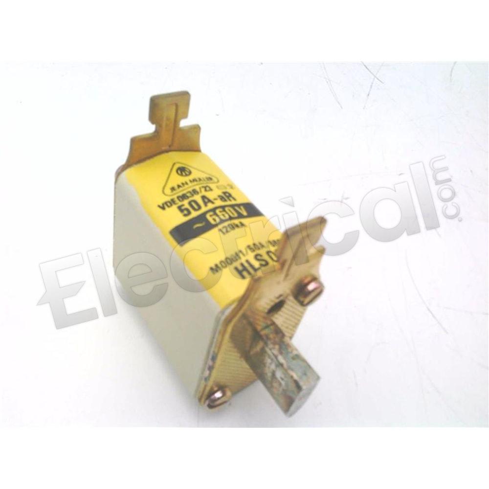 HLS-00-50