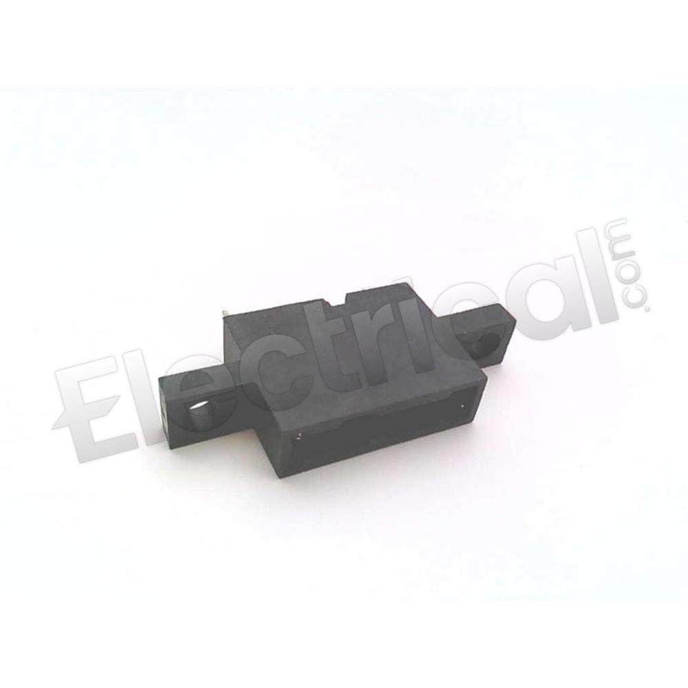 HLT-01-SL