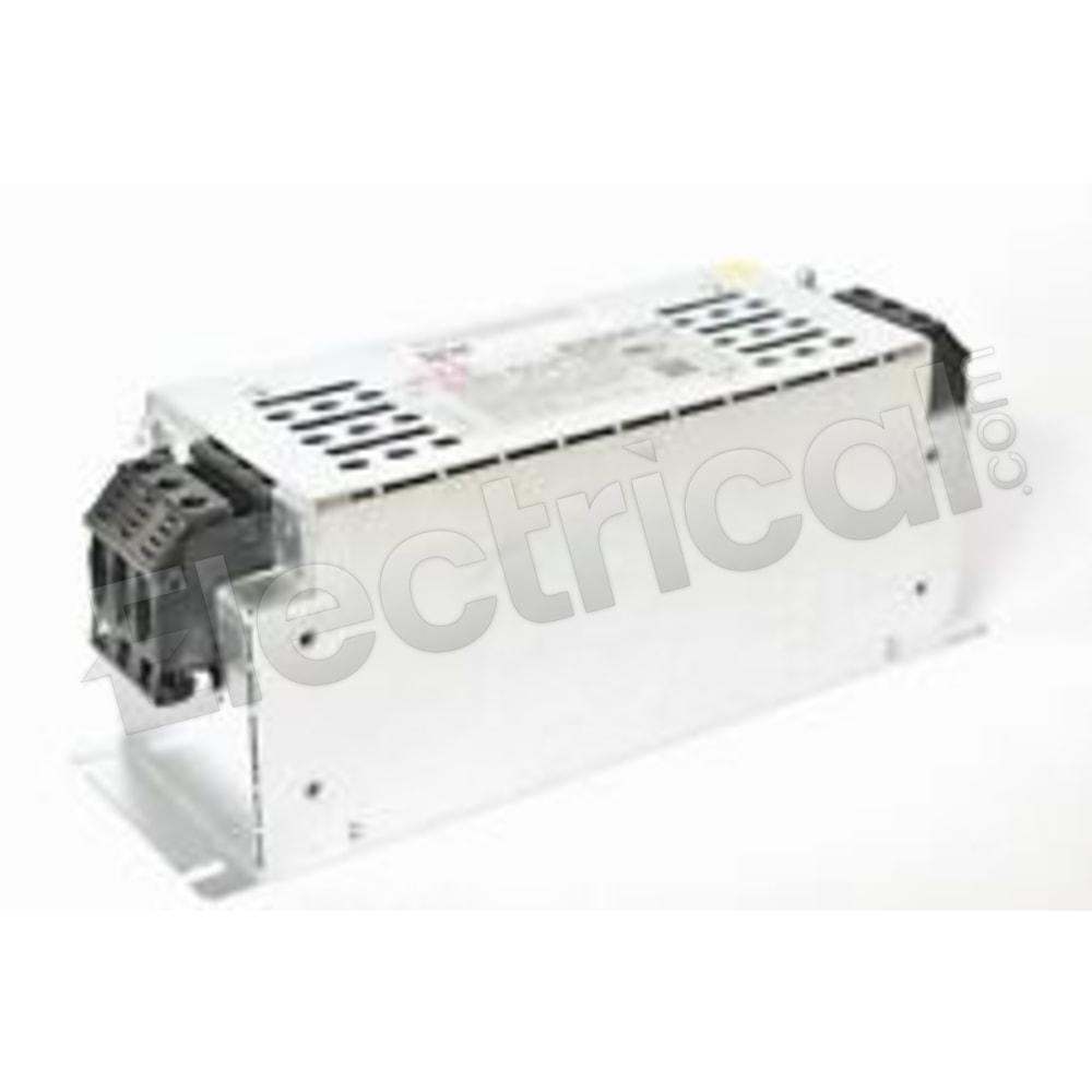 HLV 110-500/55