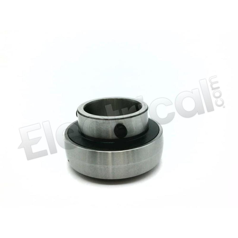 HLW210-31U