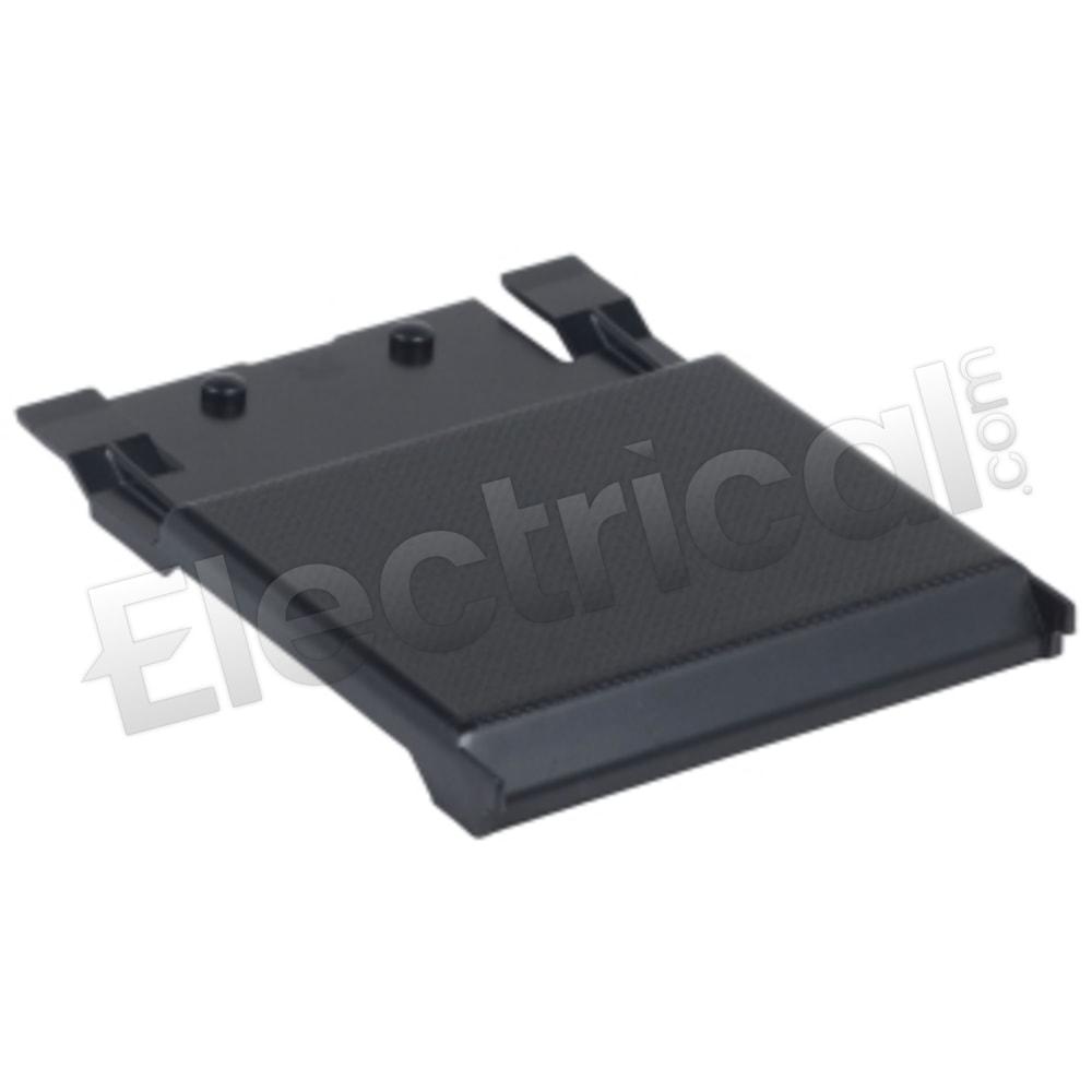 Square D Part And Accessory HLW4EBL