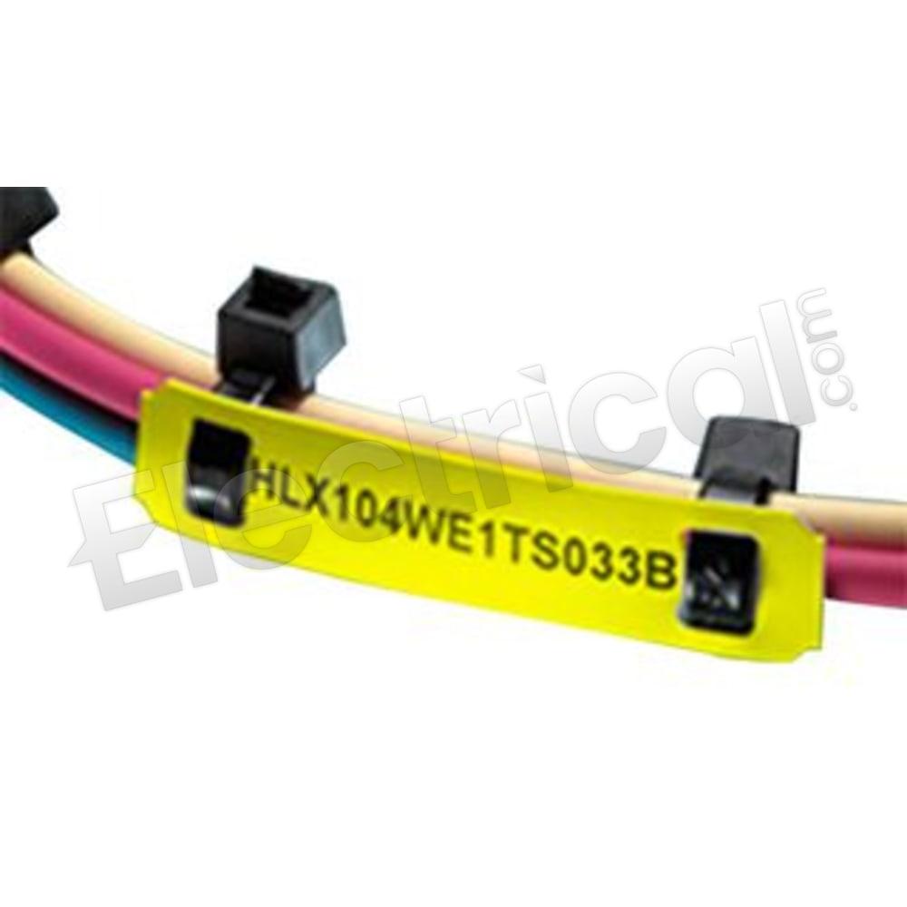 HLX125YW2NEL60S