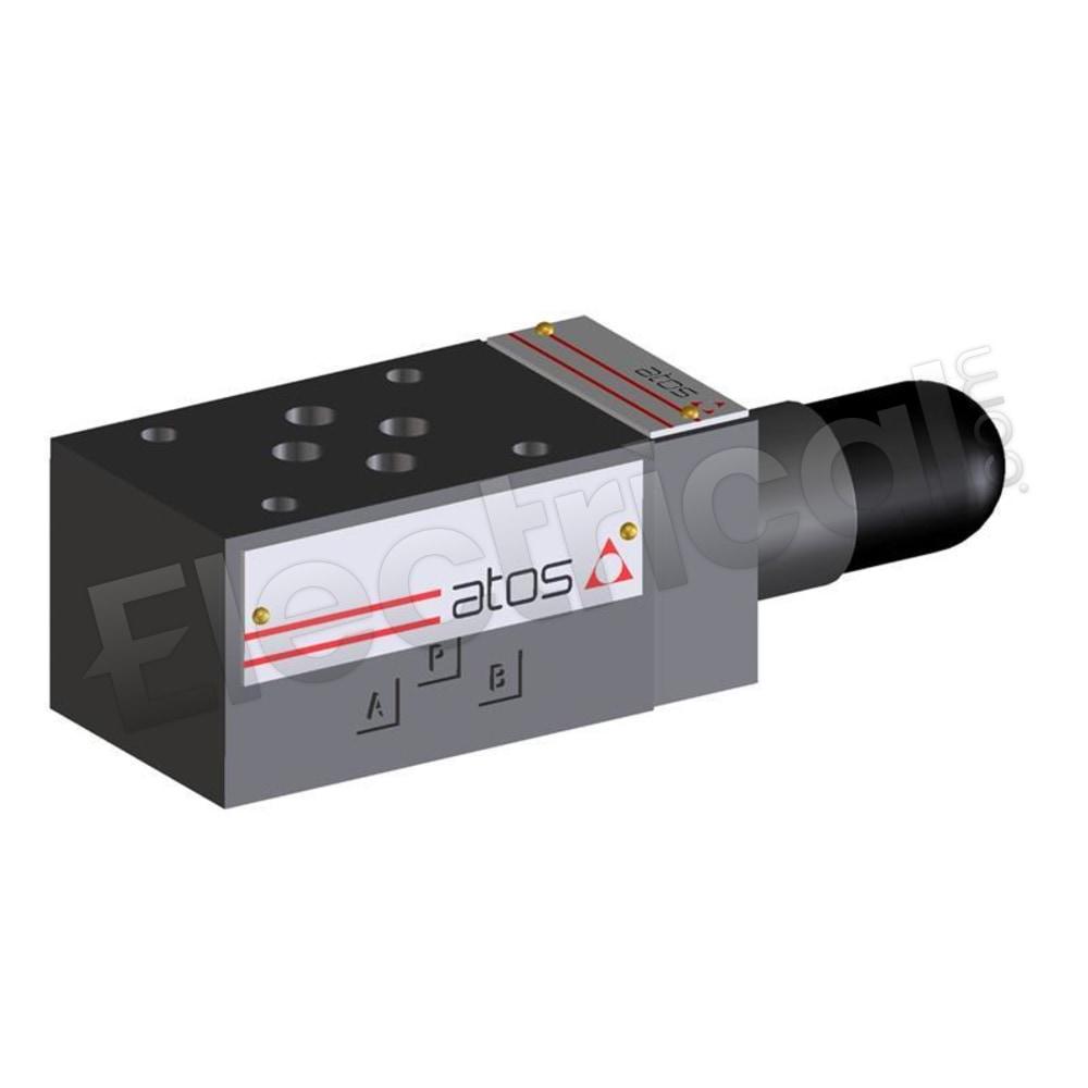 HM-014/210
