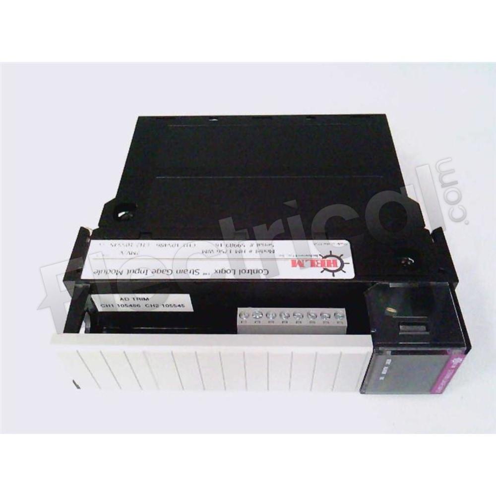 HM-1756-WM