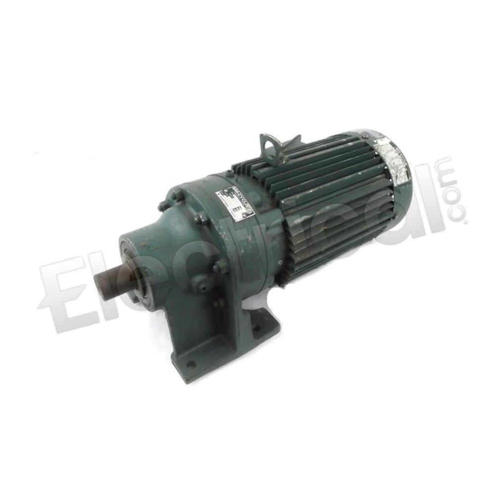 HM-3100-B
