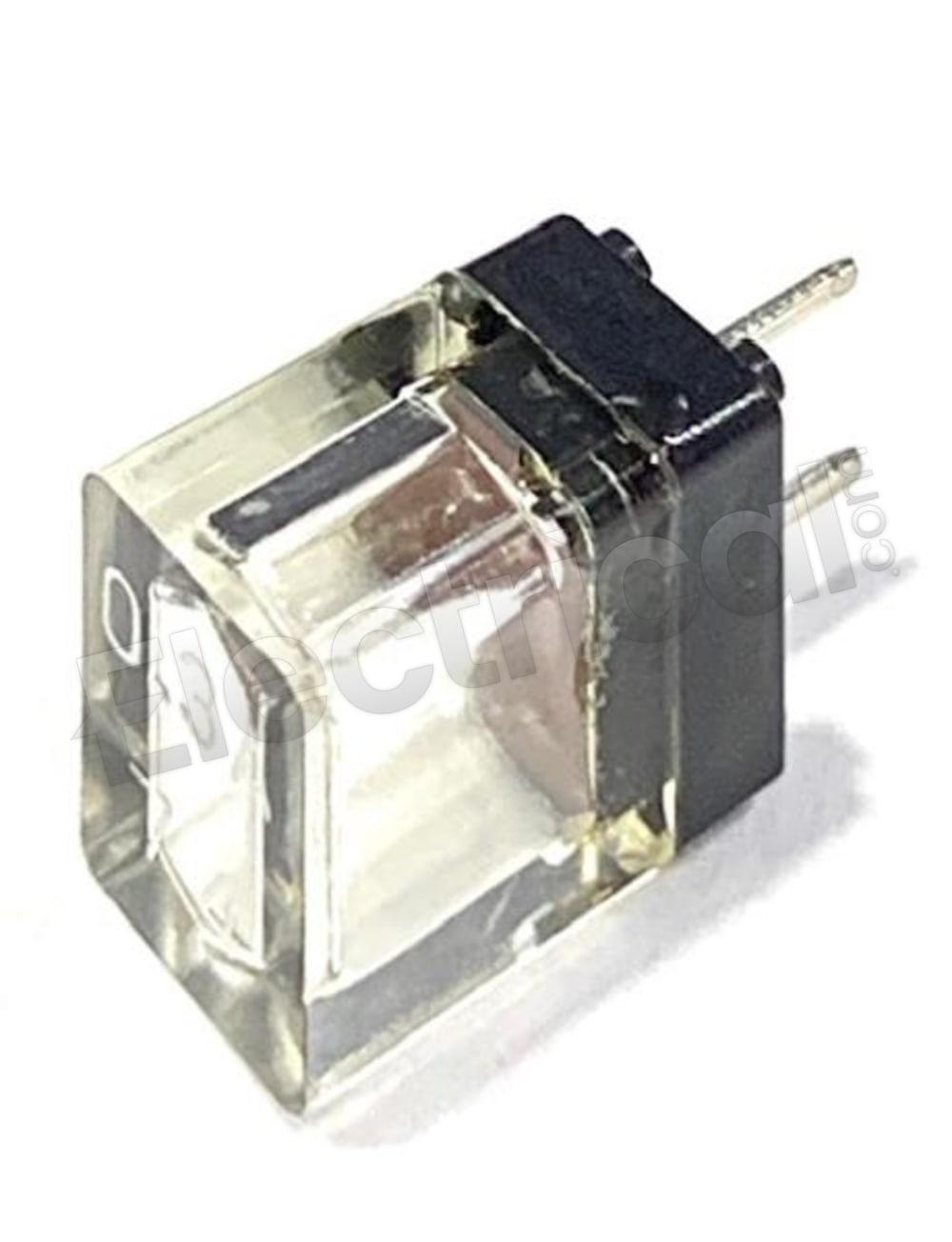 Daito Low Voltage HM03