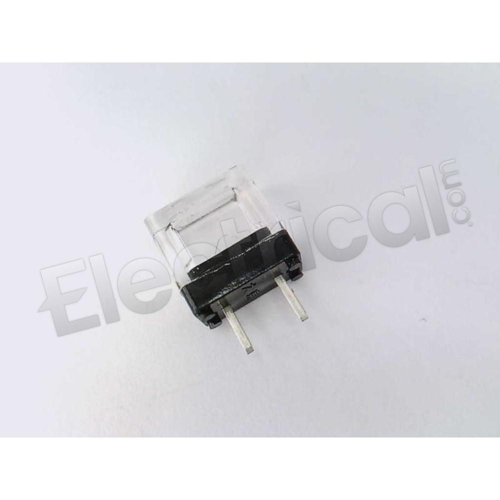 Daito Low Voltage HM10