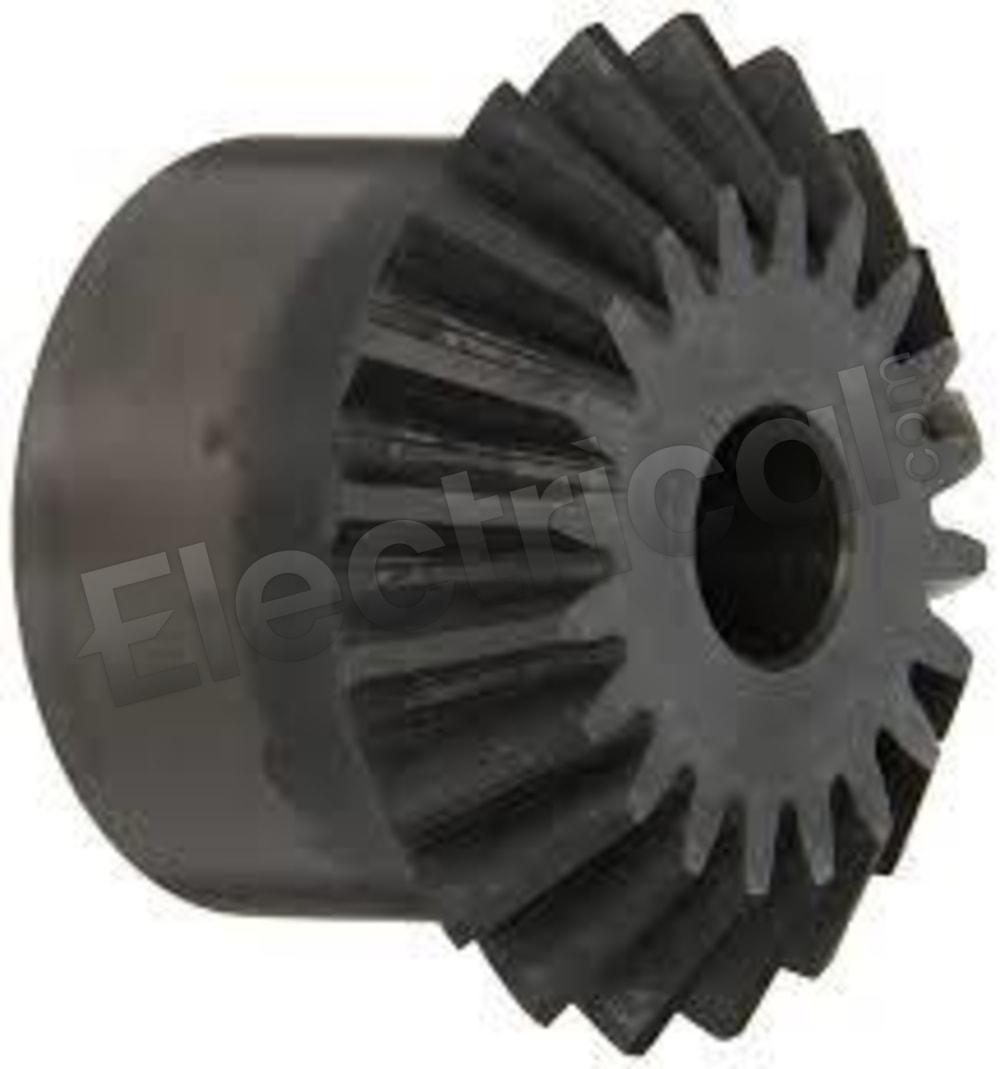 HM1020A