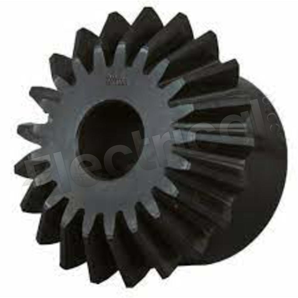 HM1221