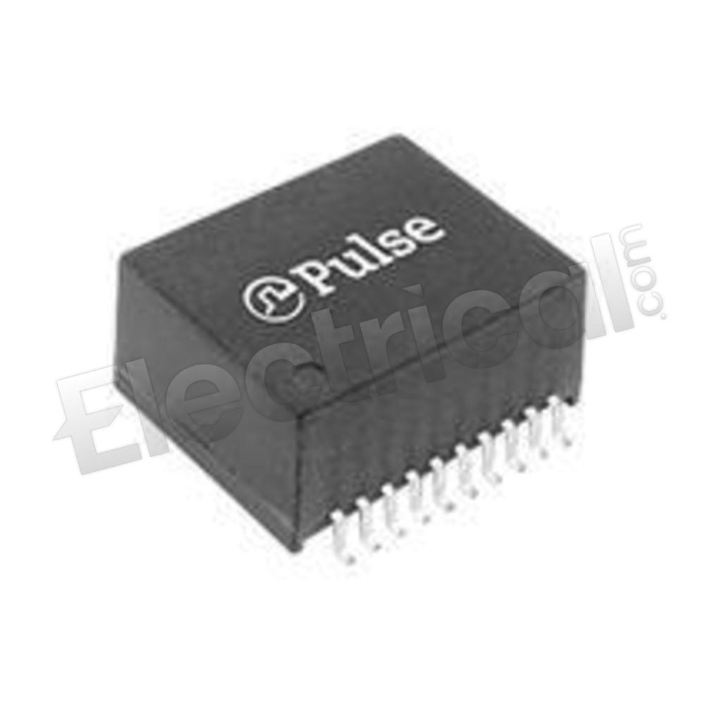 HM1331NL