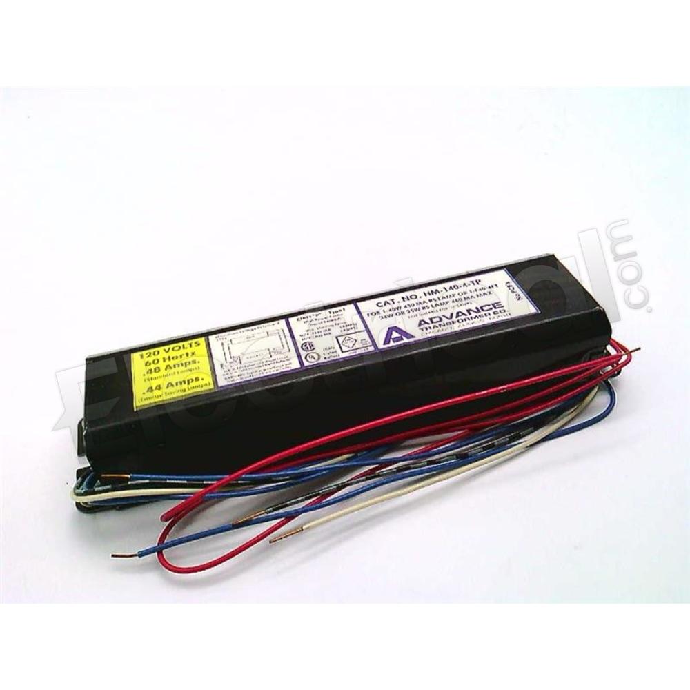 HM140TP
