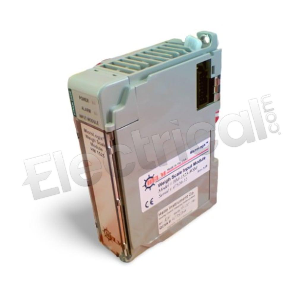 HM1525