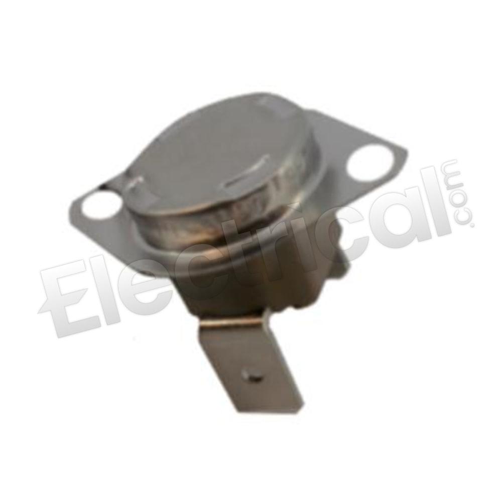 HM1NTO1L-4V-AM-194