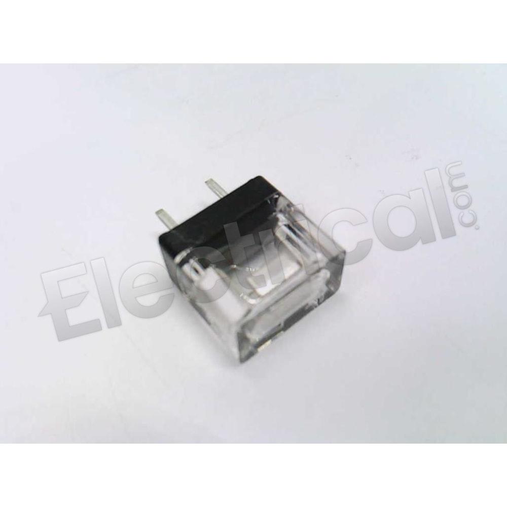 Daito Low Voltage HM20