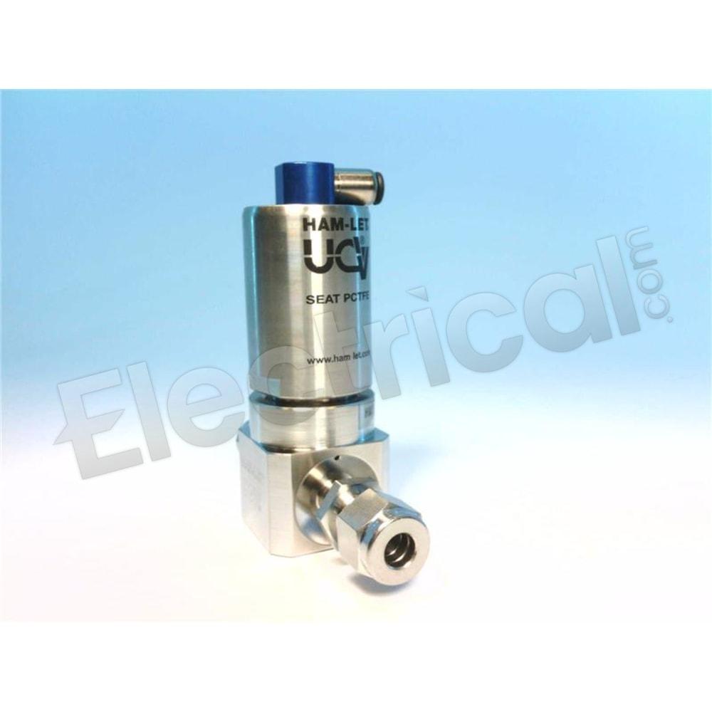 HM20-4VKLC-LL4