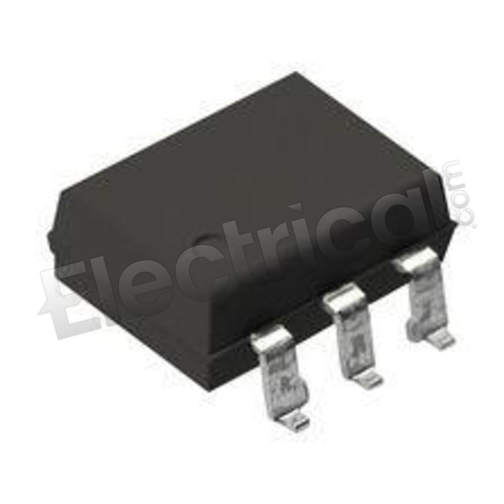 HM2113ZNLT