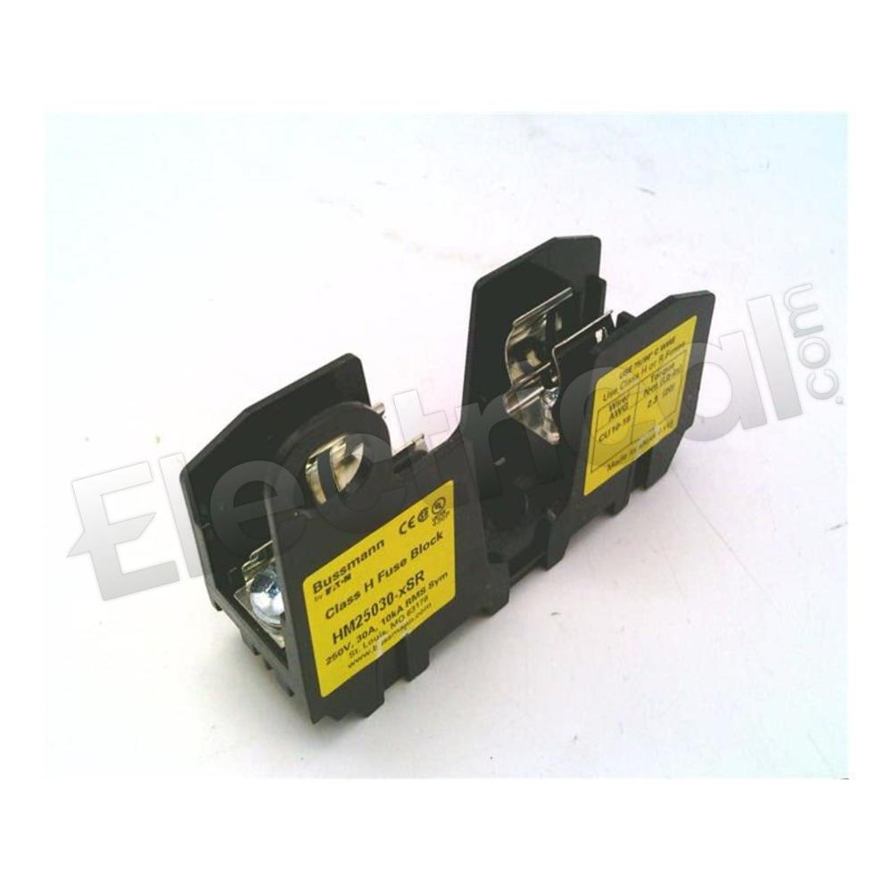 HM25030-1SR