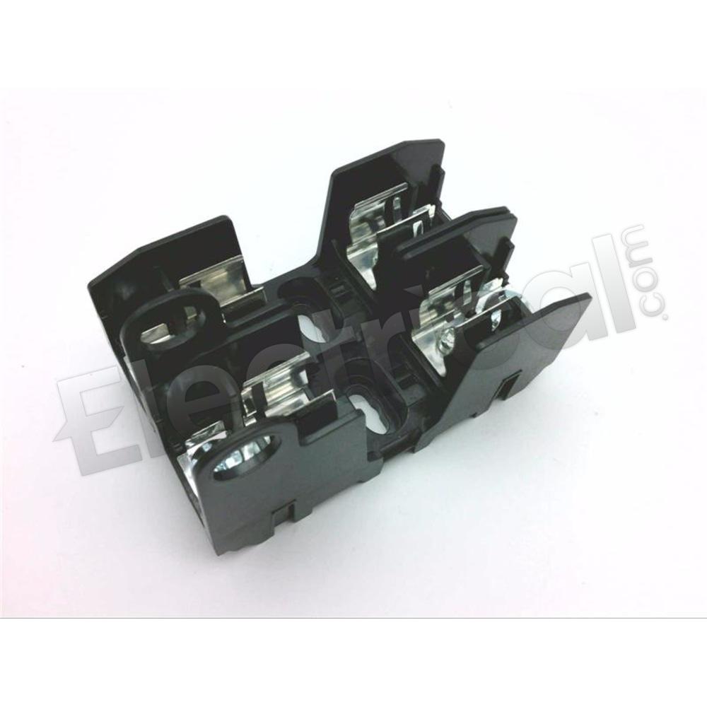 HM25030-2SR