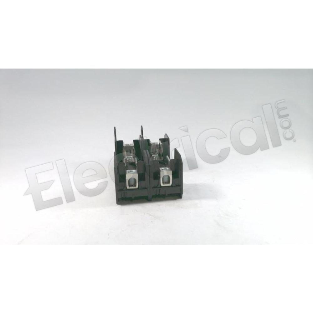 HM25060-2CR