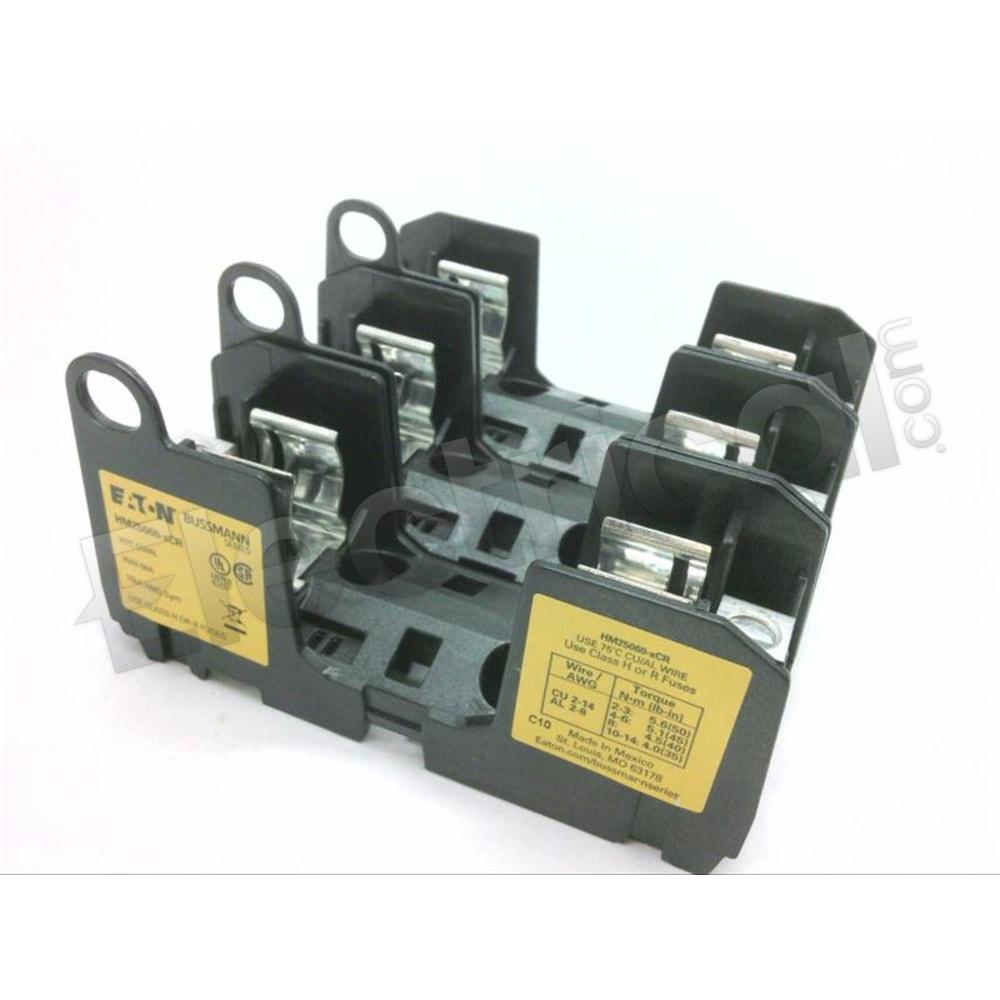 HM25060-3CR