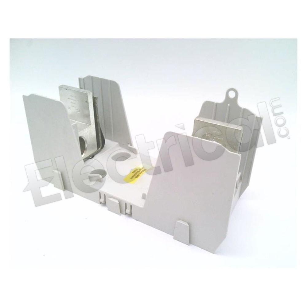 HM25400-1CR