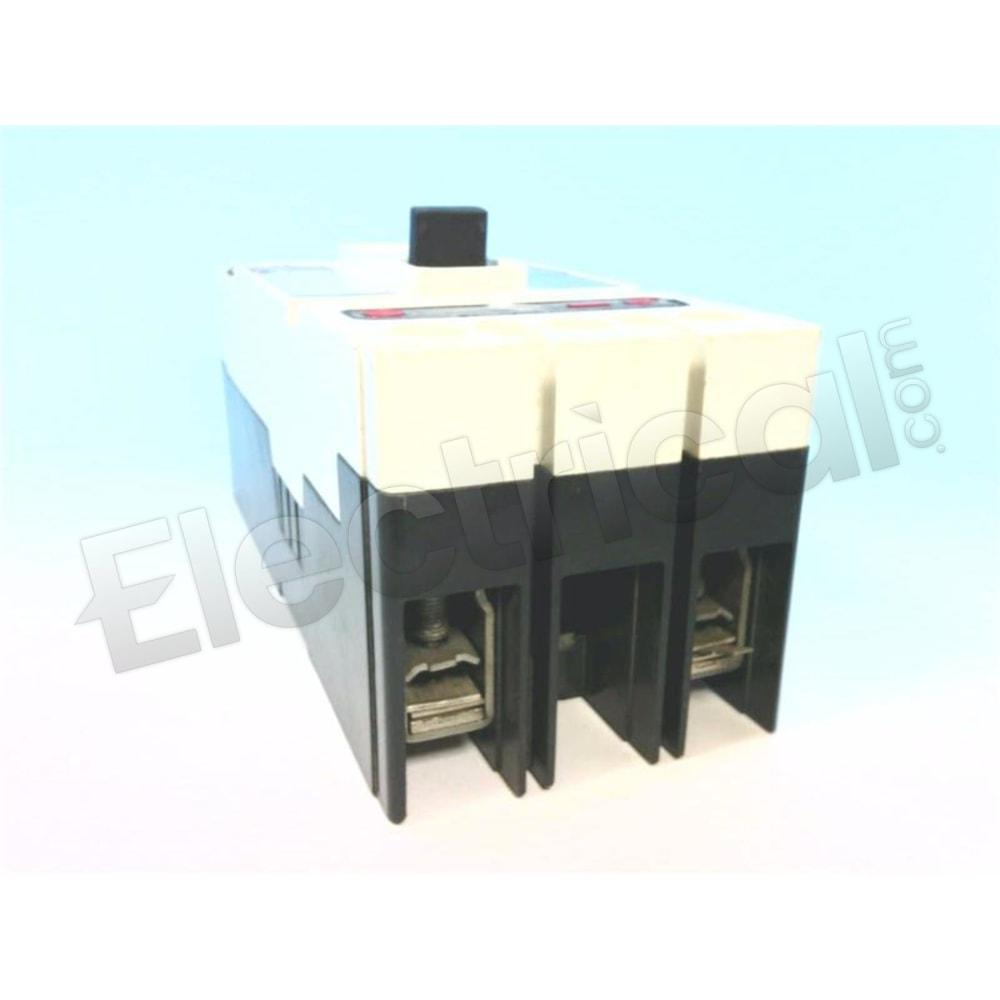 Eaton Molded Case HM2P250L5CM01