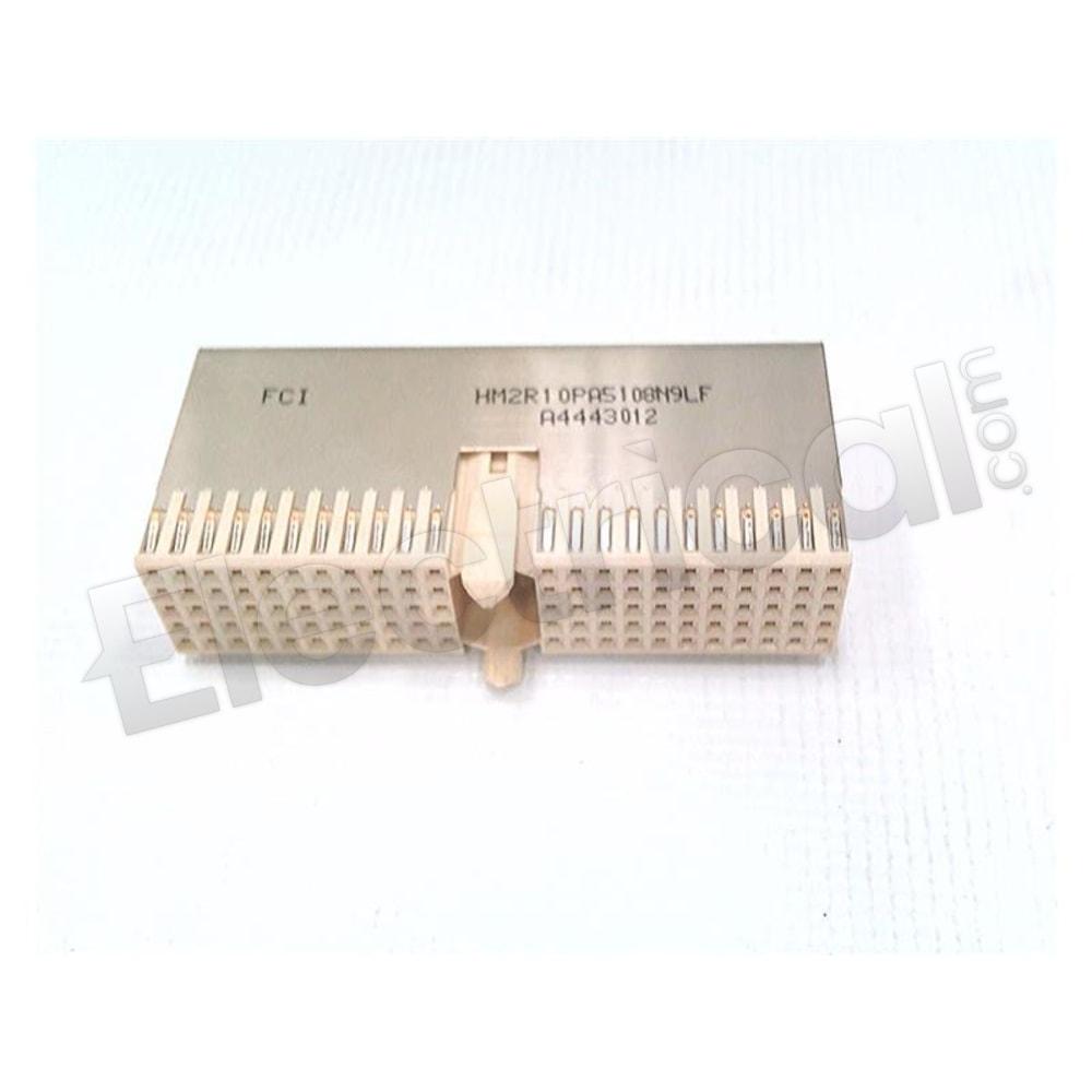 HM2R10PA5108N9LF