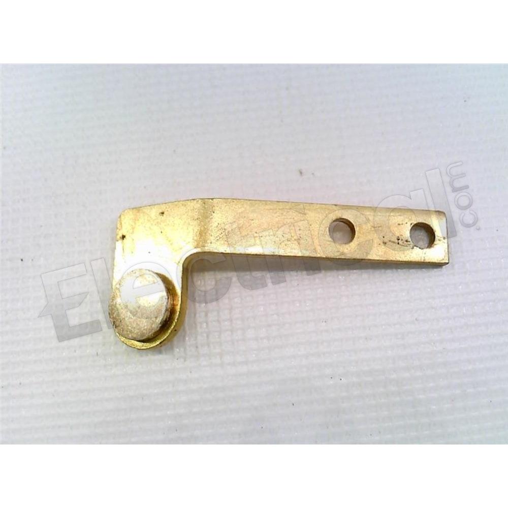 Danaher Controls Contact Kit HM30172