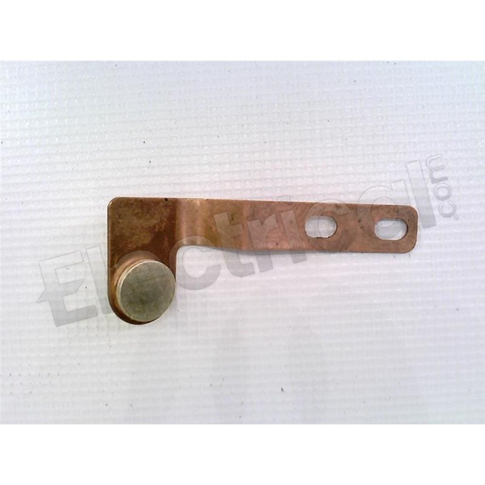 Danaher Controls Contact Kit HM30173