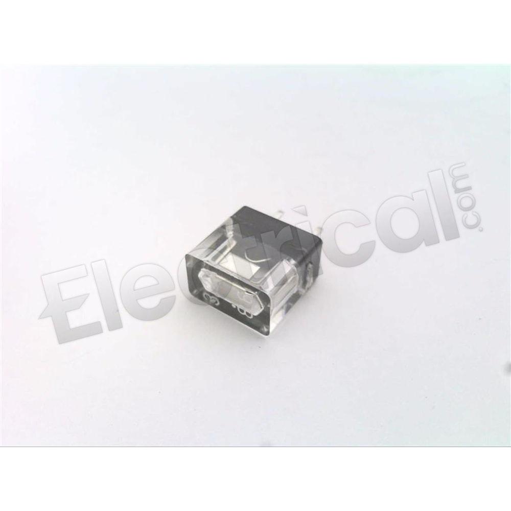 Daito Low Voltage HM32