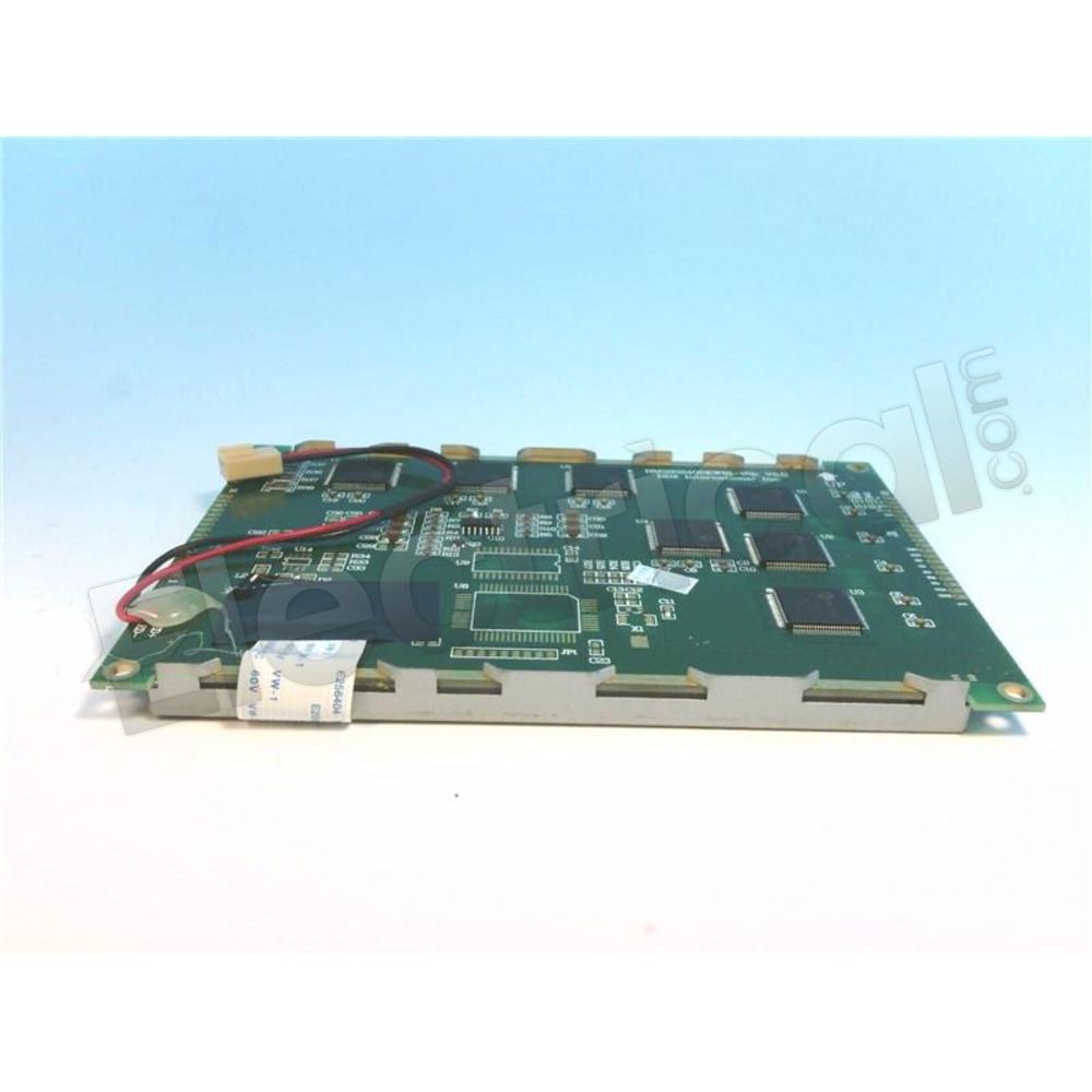HM320240DEWB1-15B
