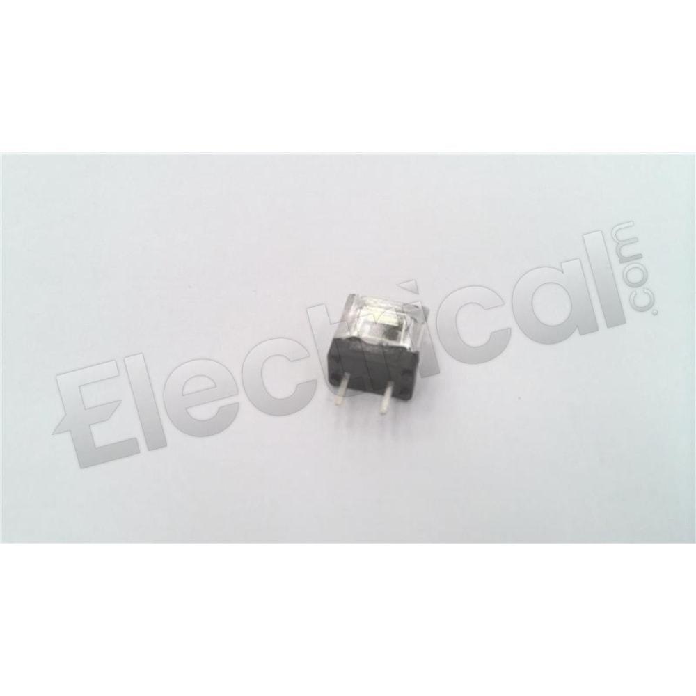 Daito Low Voltage HM50